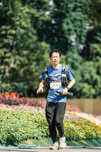 BIB: 
                            <button type="button" onclick="openModal(25968458)" class="btn btn-primary btn-sm float-right btn-popup" data-toggle="modal" data-target=".modal-high-quality">
                        <i class="fas fa-shopping-cart"></i> Add to Cart
                    </button>
                                            <button type="button" onclick="isThisMe(25968458, true)" class="btn btn-success btn-sm float-right btn-popup btn-isme hidden" data-toggle="tooltip" data-placement="bottom" title="นี่คือรูปของคุณใช่ไหม คลิกที่นี่เพื่อเอาเข้าอัลบั้ม">
                        <i class="fas fa-plus"></i> Add to album
                    </button>
                    <button type="button" onclick="isThisMe(25968458, false)" class="btn btn-warning btn-sm float-right btn-popup btn-isnotme hidden">
                        <i class="fas fa-ban"></i> Remove from album
                    </button>